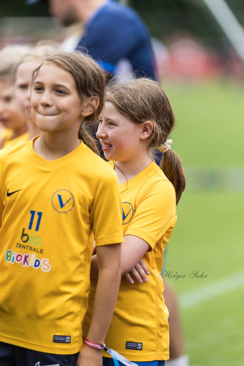 Bild 207 - Loewinnen Cup